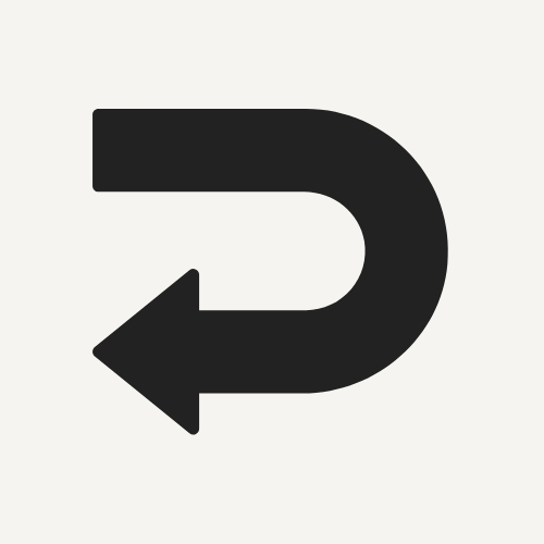 The Rebuild logo