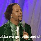 The Constitution's Quantum Democracy: When Voting Collapses Reality