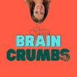 braincrumbs's avatar