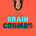Avatar de braincrumbs