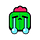 User's avatar