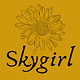 Skygirl