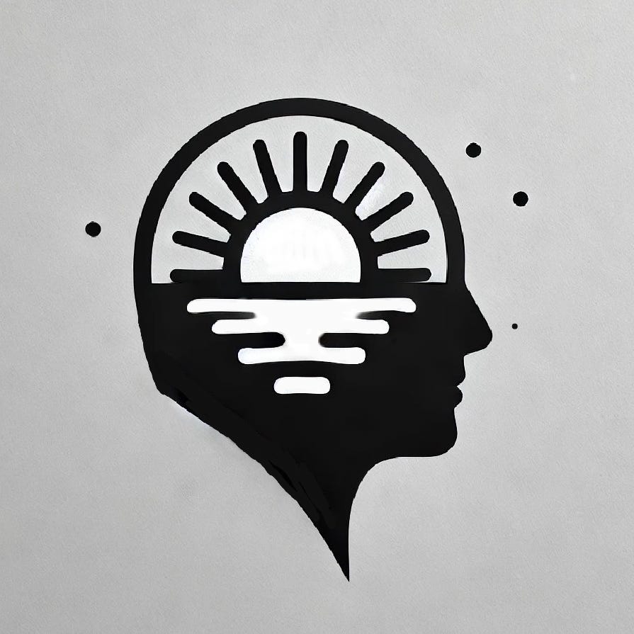 The Silent Revolution