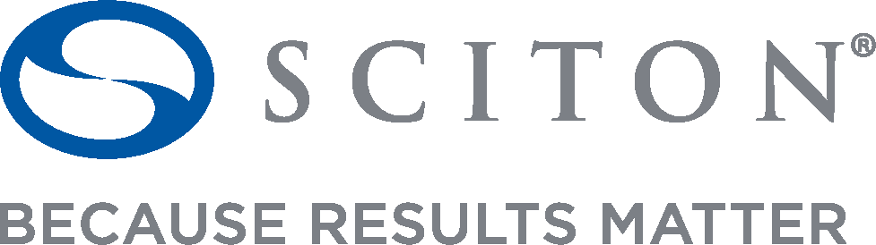 Sciton Laser Treatments | Harrington + Associates | Twin Cities, MN
