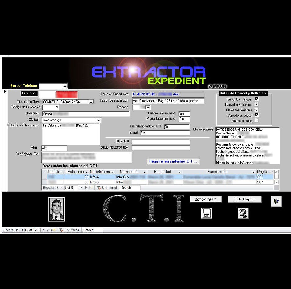Extractor Expedient 1.JPG