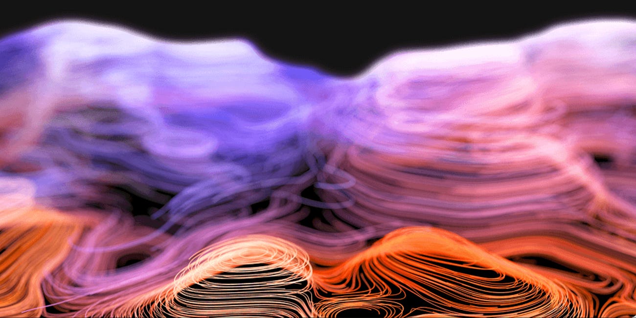Convergence Outlook 2026: quando o futuro deixa de ser uma lista de tendências