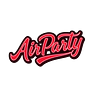 Airparty