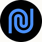 Newdle: News That Works's avatar
