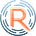 Radiant by Radiance Fields