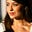 Avatar de Andressa Dalla Vecchia S