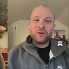 Election preview: Trump 2.0’s first big test