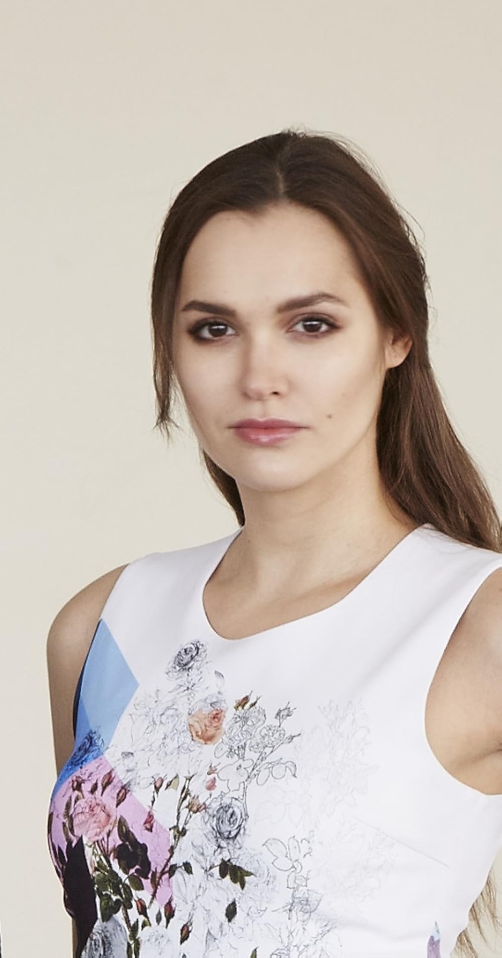 Український слід у справі Епштейна_2