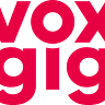 DevRel newsletter from Richard Rodger, CEO of Voxgig