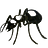 Ants