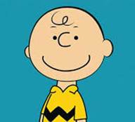 Cartoon character of a cartoon character

AI-generated content may be incorrect.