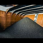 Alternative Cultures Are Beautiful and Important. They're Also Not Enough.