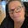 Joan Antonich's avatar