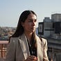 Sara's avatar