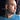 Trevor Aaronson