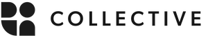 Image for post
