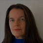 Heather Fernon's avatar