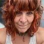 juliana j bruno's avatar