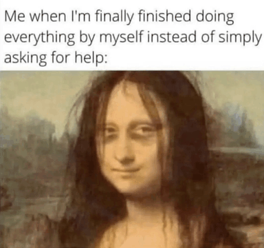 Multitasking Busy GIF - Multitasking Busy Im Busy GIFs