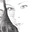 Katie McGerther's avatar