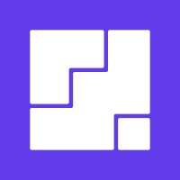 Fusepay logo Fusepay logo