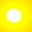 བཤད་སྒྲུབ་བསྟན་འཛིན's avatar