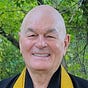 Larry (MingPo) Matthews's avatar