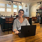 Your Coworking Space’s Biggest Competitor: Working From Home