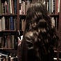 Elizabeth Romanova's avatar