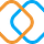 Cirrusform Chronicle
