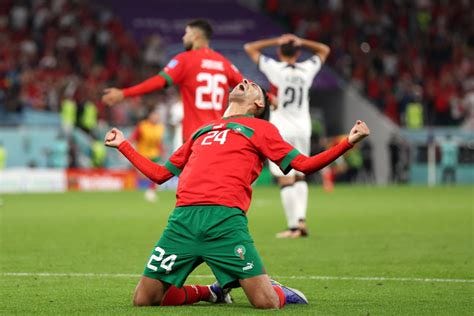 FIFA Whisperer Strikes Again: Bombadiko says Morocco’s 2026 World Cup surge proves the Atlas Lions were never a miracle—they were a warning. FIFA Whisperer Strikes Again: Bombadiko says Morocco’s 2026 World Cup surge proves the Atlas Lions were never a miracle—they were a warning.