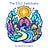 The Spiritual Self-Care Sanctuary