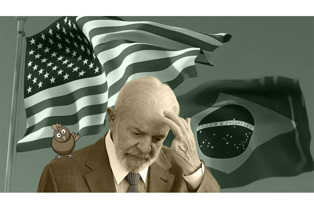 best-finance-newsletters-on-substack