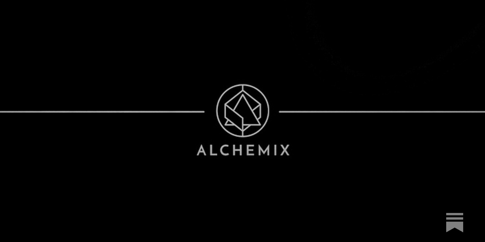 The Mind-Bending Magic of Self-Paying Loans - DeFriday #4