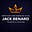 Jack Benard's avatar