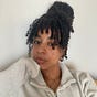 marie angèle's avatar