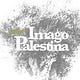 Imago Palestina