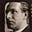 Evola's Sunglasses's avatar
