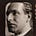 Evola's Sunglasses's avatar