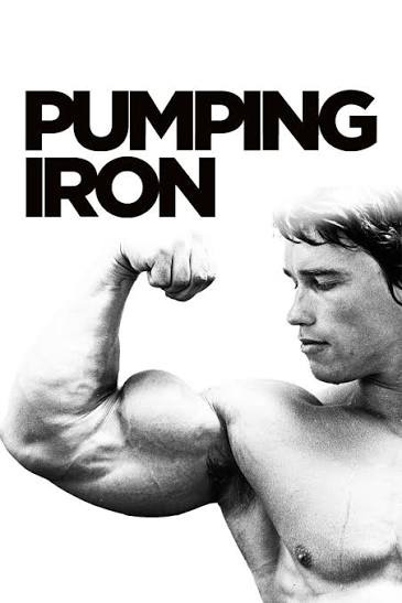 Training Until Failure, Thinking Until Fatigue