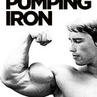 Training Until Failure, Thinking Until Fatigue