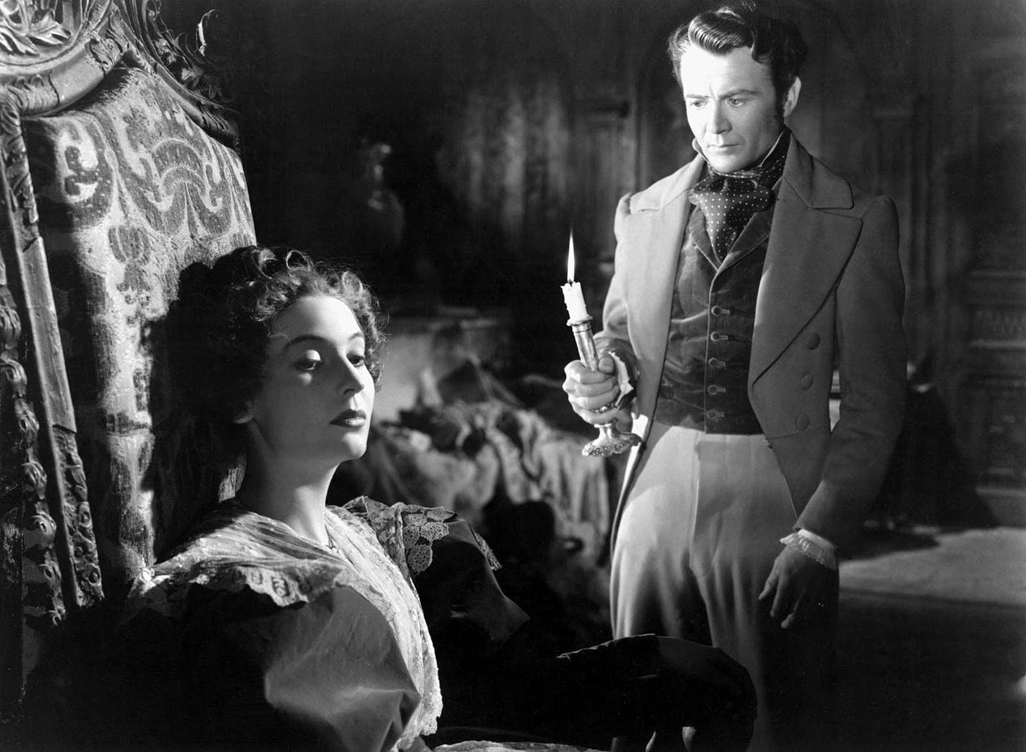 Great Expectations | Victorian England, Pip, Magwitch | Britannica