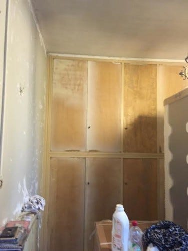 wallpaper-removal wallpaper-removal