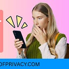 We Searched a Phone Number on a Free Website. The Results Were More Detailed Than Expected.