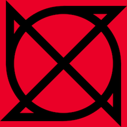 Extinctionati
