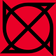 Extinctionati